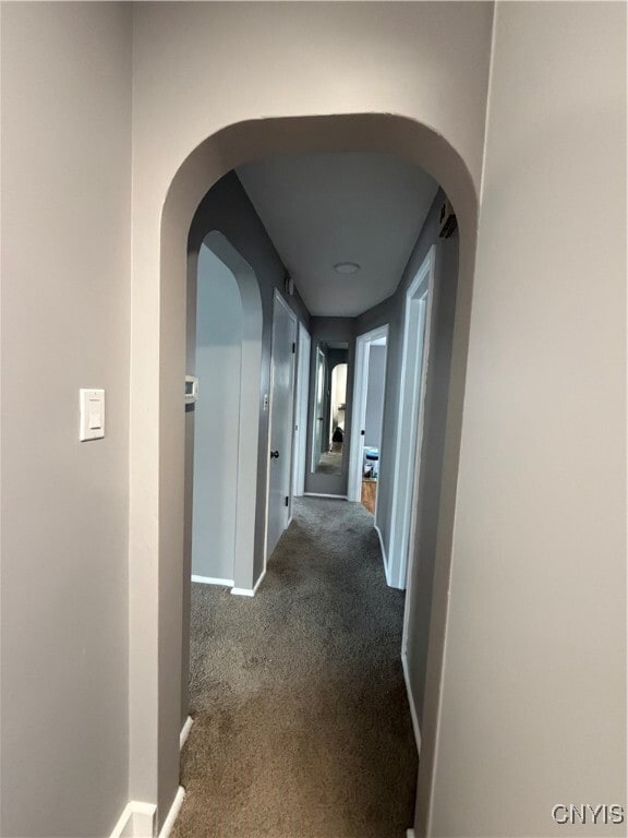 Building Photo - 501 Rockhaven Rd