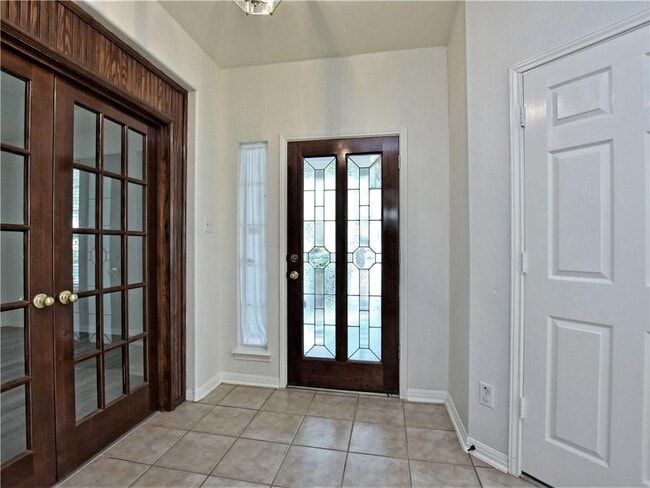 Building Photo - 1817 Chasewood Dr