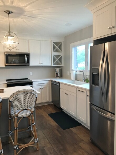 Building Photo - 96 Seaspray Ct