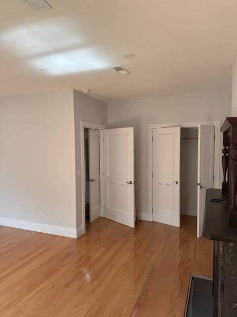 Building Photo - 114 W 131st St