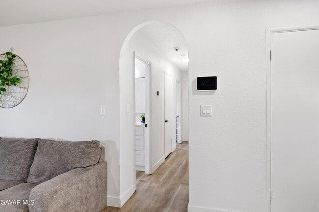 Building Photo - 7648 Jimson Ave