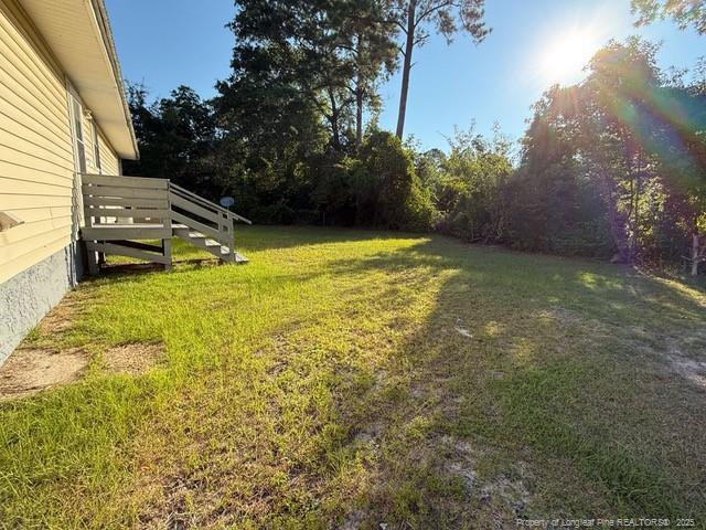 Building Photo - 205 Waddell Dr