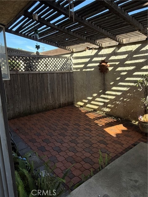 Building Photo - 15266 Ramona Blvd