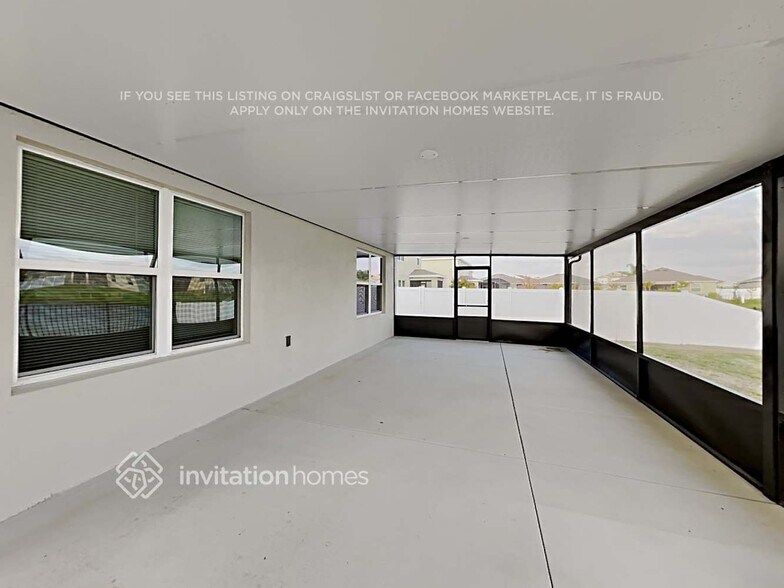 Building Photo - 14931 Flowing Gold Dr