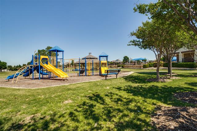 Building Photo - 314 Trakehner Trail