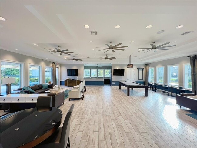 Building Photo - 4105 Wild Senna Blvd