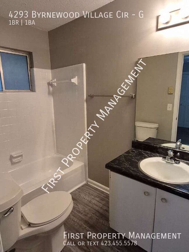 Building Photo - 4293 Byrnewood Village Cir