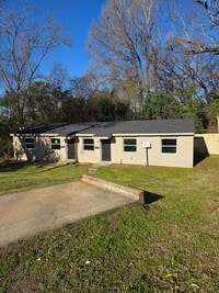 Building Photo - 822 Ragland Ct