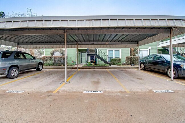 Building Photo - 14777 Wunderlich Dr