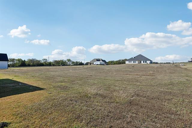 Building Photo - 1522 Carter Dr