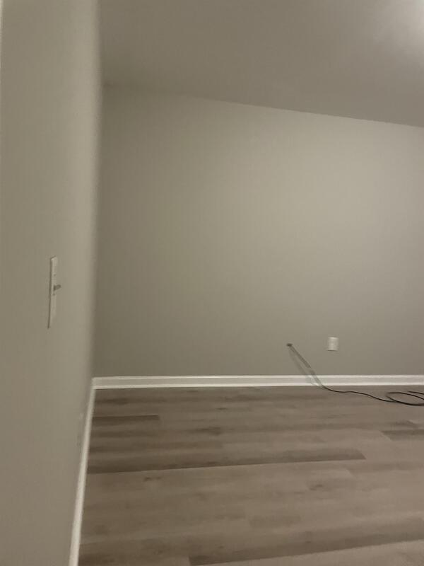 Building Photo - 1339 Marne Ave