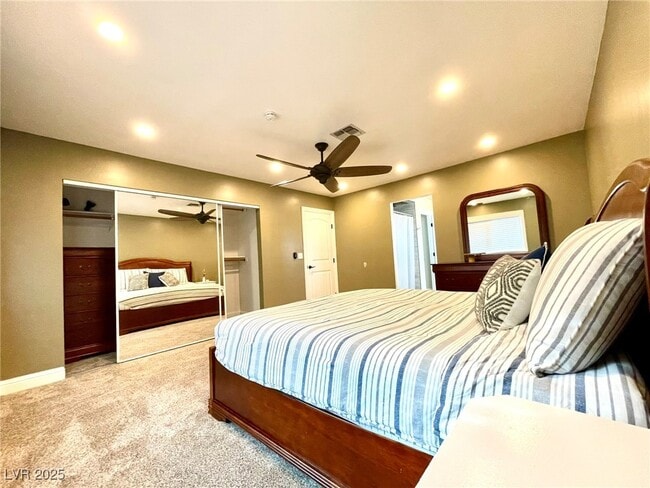 Building Photo - 2246 Windsor Dr