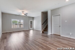 Building Photo - 6406 Underwood Way