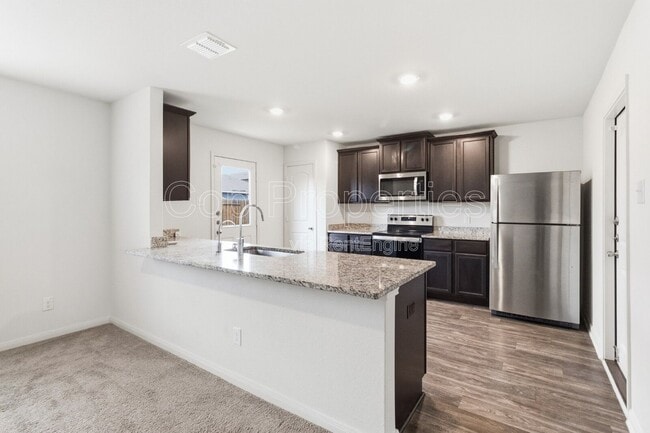 Building Photo - 7247 Calypso Cyn