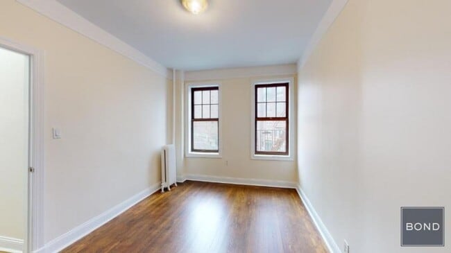 Building Photo - 2 bedroom in NEW YORK NY 10014