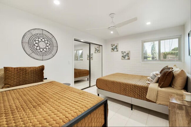 Building Photo - 4917 N 73rd St