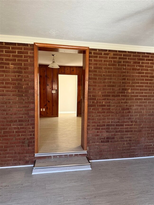 Building Photo - 602 Salmons Blackjack Rd