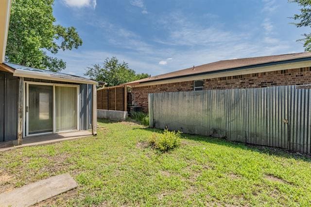 Building Photo - 2863 Hitson Ln