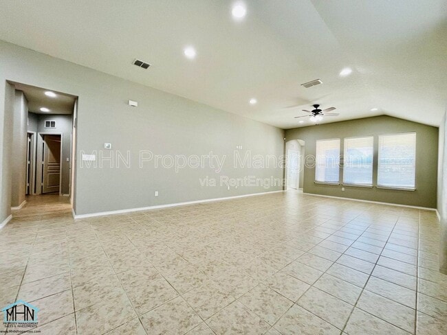 Building Photo - 12852 Laurel Brush