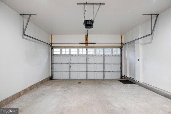 Building Photo - 8346 Leighlex Ct
