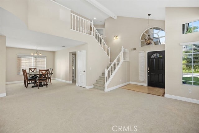 Building Photo - 24912 Barclay Ln