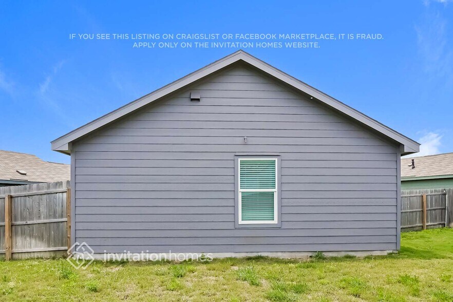 Building Photo - 7347 Plata Cir