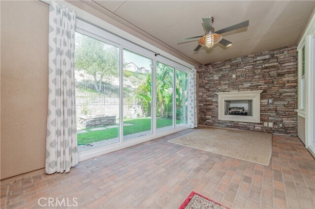 Building Photo - 20371 Chianti Ct