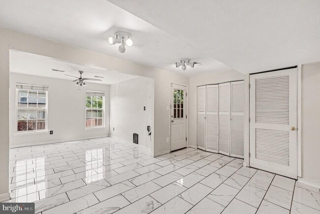 Building Photo - 4524 Papillion Ct