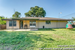 Building Photo - 5134 Lancelot Dr