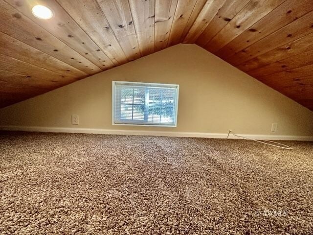 Building Photo - 25840 CA-243