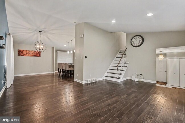 Building Photo - 2903 Henley Rd