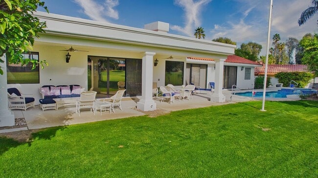 Building Photo - 79122 Starlight Ln