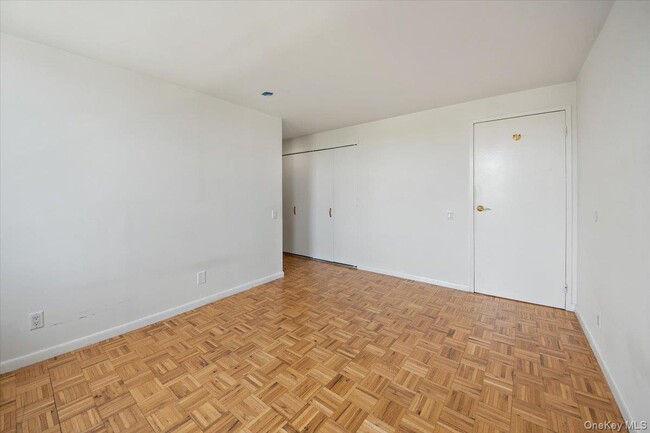 Building Photo - 23 Water Grant St