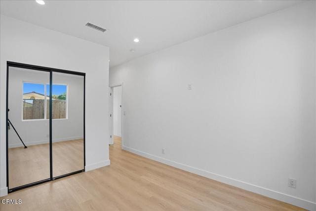 Building Photo - 1911 Ocean Ave