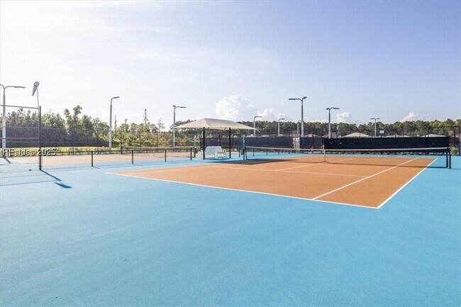 Building Photo - 652 Ocean Hammock Lp