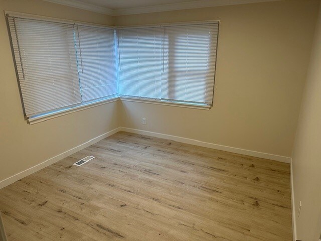 Building Photo - 6314 2200 W
