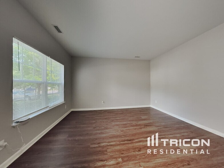 Building Photo - 5416 Neuse Forest Rd