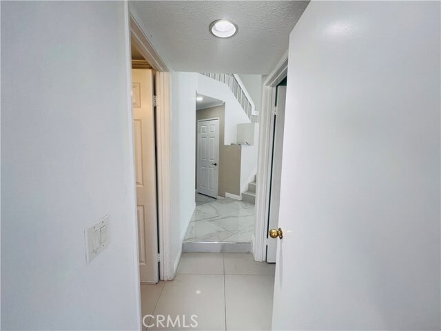 Building Photo - 13279 Gemstone Ct