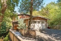 Building Photo - CRAFTSMAN 5BD / 3.5BA HOME ON DESIRABLE CU...
