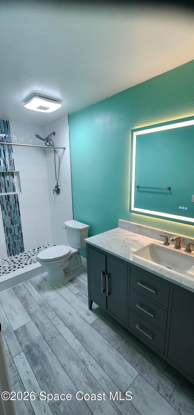 Building Photo - 428 Heathrow Cir