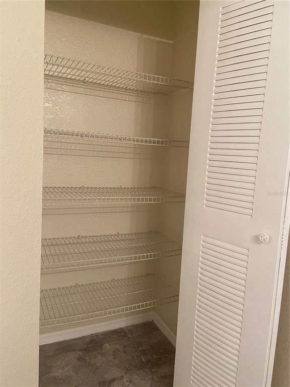 Building Photo - 2212 Grand Cayman Ct