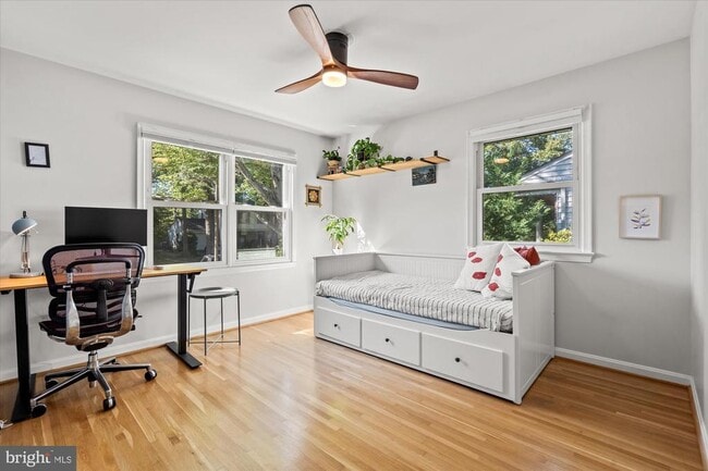 Building Photo - 6123 Beech Tree Dr