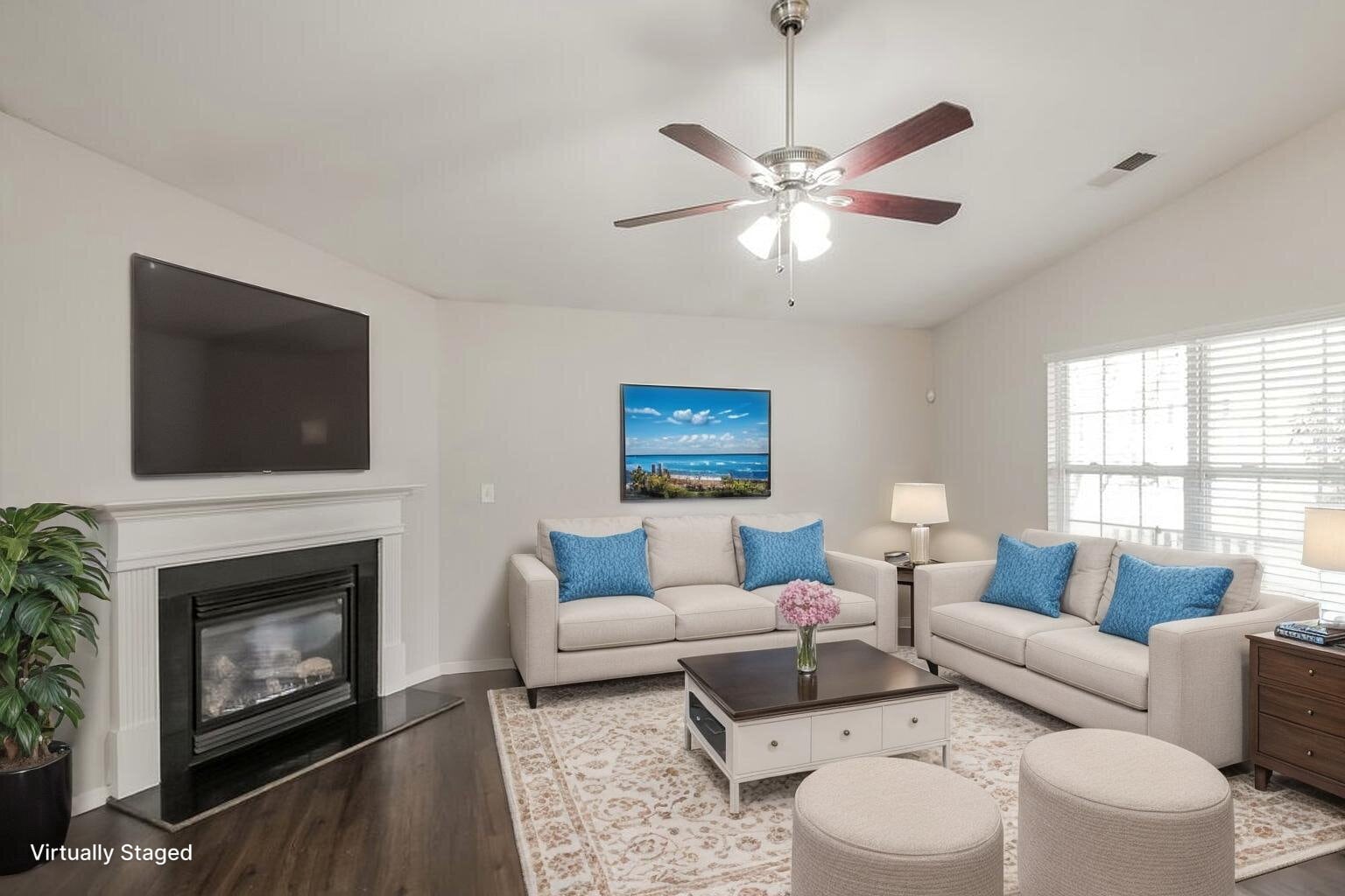 Building Photo - 8145 Rosberg Ln