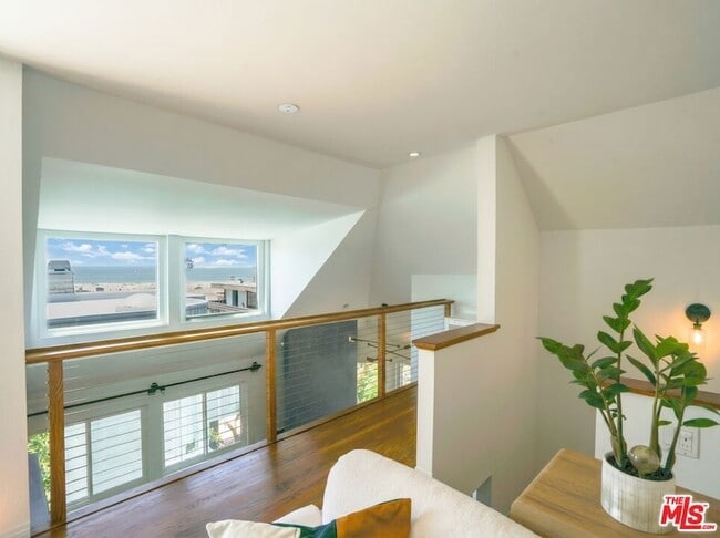 Building Photo - 24 Westwind St