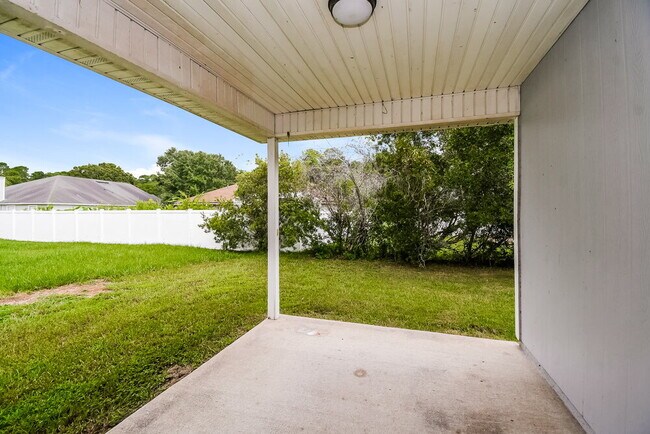 Building Photo - 2743 Indigo Hills Ct