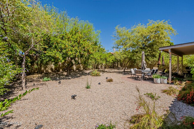 Building Photo - 4730 E Desert Cactus St