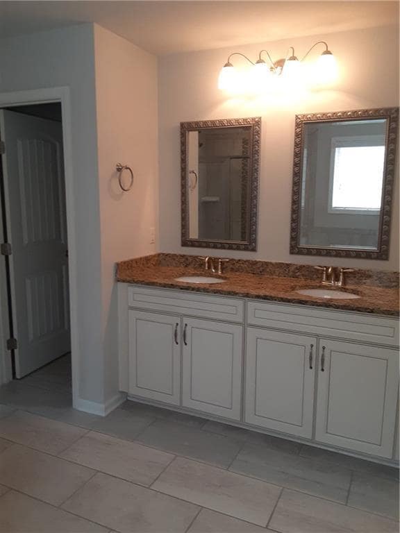 Building Photo - 6512 Crosscreek Ln