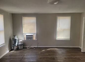 Building Photo - 3149 Fulton St