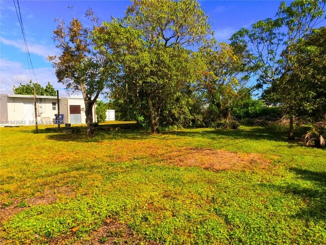 Building Photo - 10450 SW 182nd St