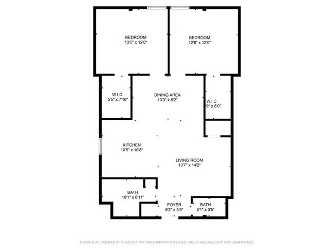Building Photo - 11 Aviles St